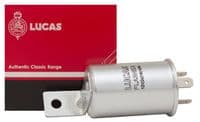 Switch - Flasher Unit