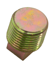 Swivel Housing Level Plug - 3292