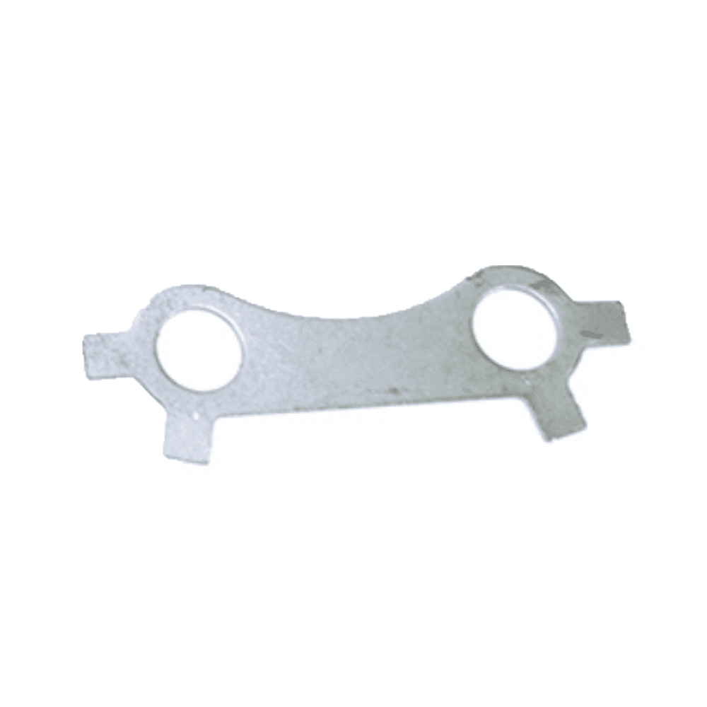 Swivel Pin Lock Tab - Series
