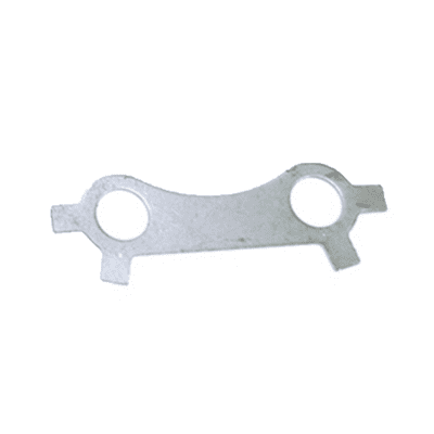 Swivel Pin Lock Tab - Series