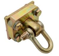 Swivel Shackle - DA3784