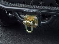 Swivel Shackle - DA3784
