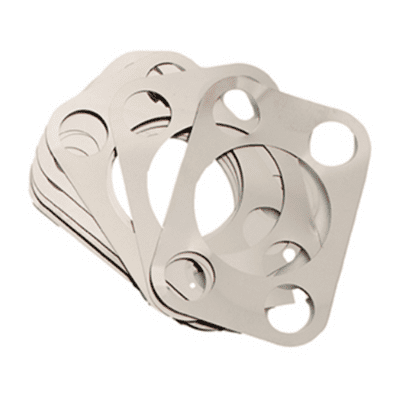 Swivel Shim (1pcs) - Series