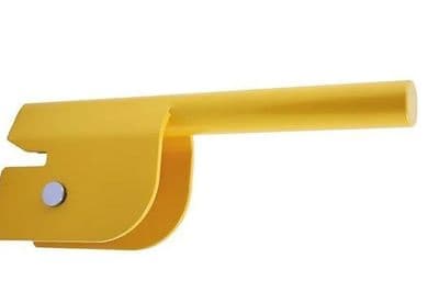 T-Max Jack Adaptor - BA 185T