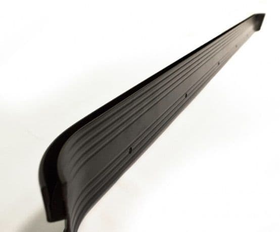 Td5 Front Screen Header Rail & x28;Inc Fitting Kit& x29;