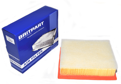 Tdci Air Filter for Defender - PHE500060