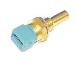 Temperature Sensor - ERR2081