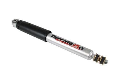 Terrafirma All Terrain Front Shock (1pc) - Def/D1/RRC