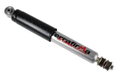 Terrafirma All Terrain Rear Shock (1pc) - Range Rover P38