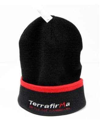 Terrafirma Beanie Hat