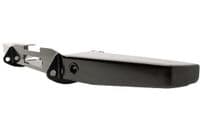 Terrafirma Commercial Winch Bumper - Defender (Non-Air Con)
