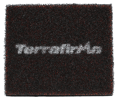 Terrafirma Foam Air Filter for Defender Tdci - TF383