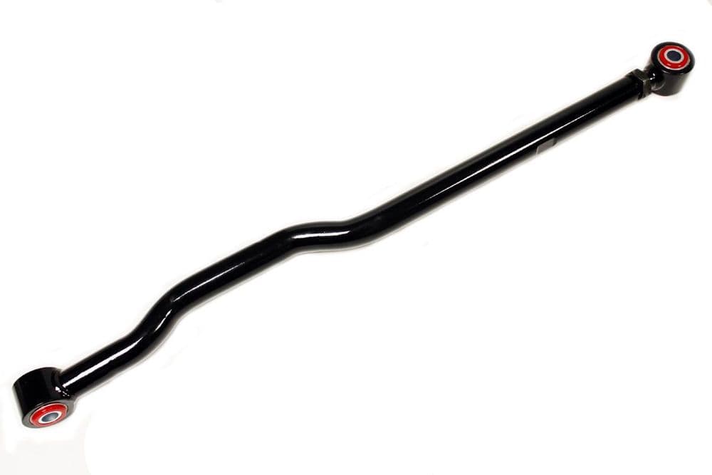 Terrafirma Heavy Duty Adjustable Panhard Rod - Discovery 2