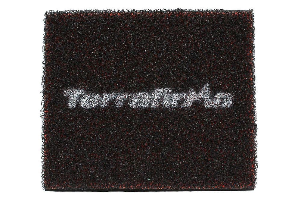 Terrafirma Off Road Foam Filter - Defender & Discovery TD5