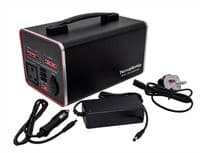 Terrafirma Portable Power Station