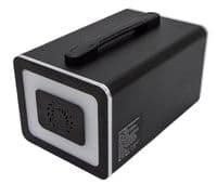 Terrafirma Portable Power Station