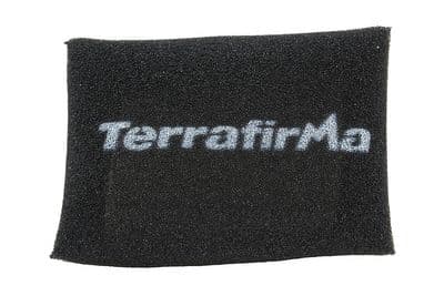 Terrafirma Safari Snorkel Sock