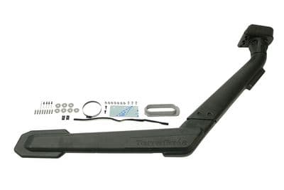 Terrafirma Snorkel - Discovery 2 TD5 & V8