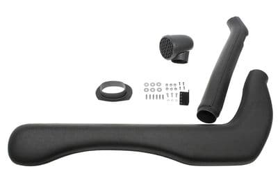 Terrafirma Snorkel - Range Rover P38