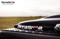 Terrafirma Soft Recovery Shackle