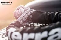 Terrafirma Soft Recovery Shackle