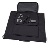 Terrafirma Solar Power Panel