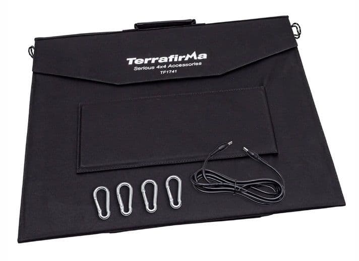 AIHOUSE Morbido Catena Sintetica In Corda Morbida Con Manicotto - Foto 6