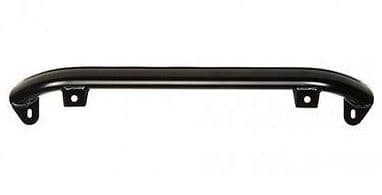 Terrafirma Spot Light Mounting Bar