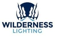 Terrafirma Wilderness 50