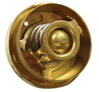 Thermostat - 596225