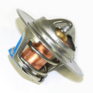 Thermostat 82° - 602687