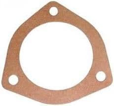 Thermostat Gasket - Def/D1
