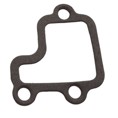 Thermostat Housing Gasket - 200TDi