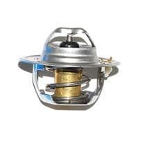 Thermostat - Petrol Def/Disco1/Range Rover Classic/Series 3 - ETC4765