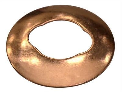 Thrust Washer x100
