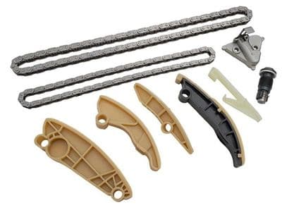 Timing Chain Kit for AJ200D Engines