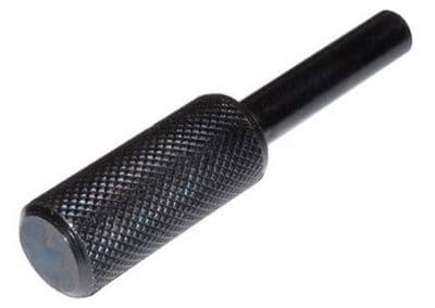 Timing pin flywheel tool - TD5 engines