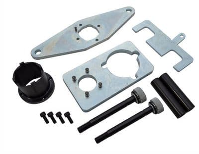 Timing Tool Kit - 2.0 Diesel Ingenium AJ200 Engine