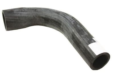 Top Radiator Hose  Defender 300tdi