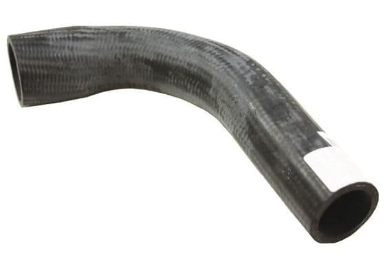Top Radiator Hose  Defender 300tdi
