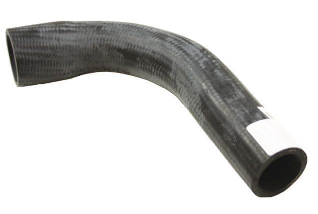 Defender Radiator Hose Top Radiator Hose Defender 300tdi