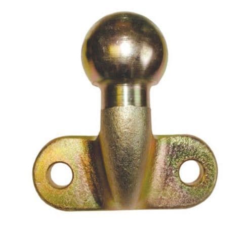 Tow Ball