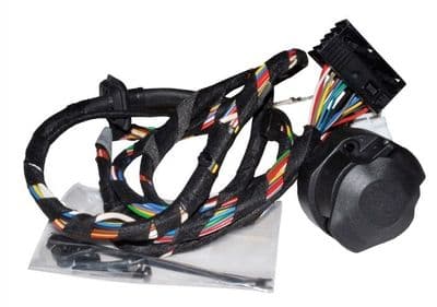 Tow Bar Electrics Kit - YWJ500460
