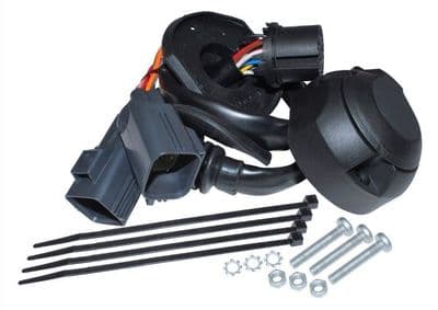 Tow Bar Electrics - VPLGT0073