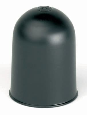 Towball Cover Black