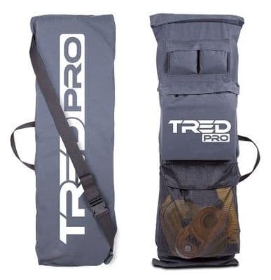 Tred Pro Mounting Bag