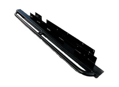 Tree Sliders - Discovery 1 & 2