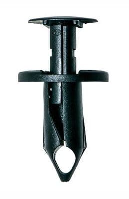 Trim Faastener Replacement Pack x10