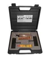 Tyre repair kit - Part No: DA2390