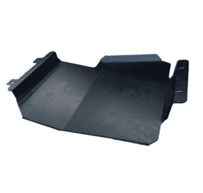 Under Body Protection